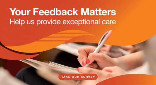 Vista Feedback